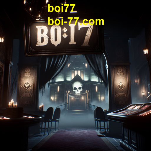 Explorando o Terror: A Fascinante Categoria de Jogos de Horror